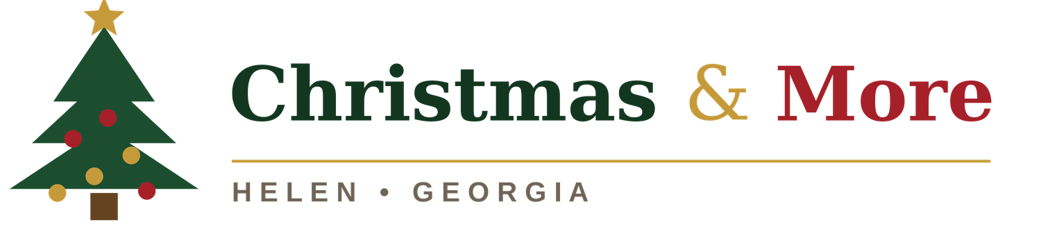 Christmas & More