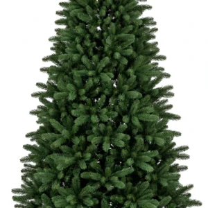 7.5 ft New Haven Fir Christmas Tree - Unlit